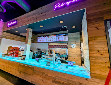 Photo Houston Tx Hot Chicken - 9