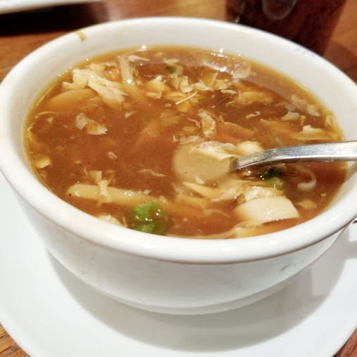 Photo Howard Wangs Uptown - 2