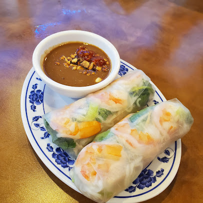 Photo Hu Tieu My Tho - 13