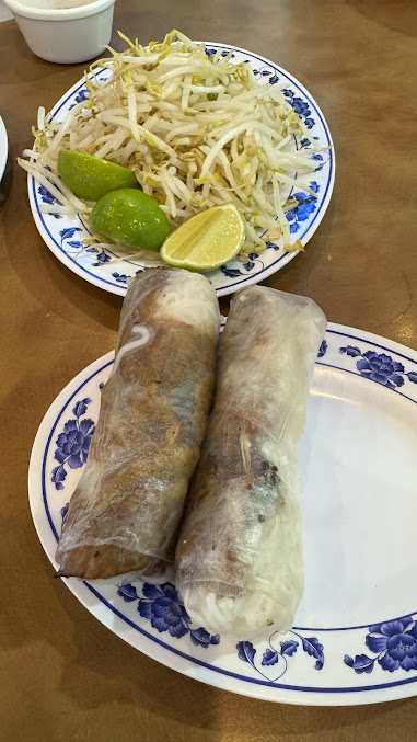 Photo Hu Tieu My Tho - 14