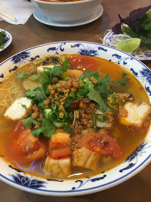 Photo Hu Tieu My Tho - 15
