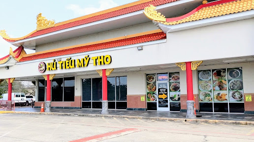 Photo Hu Tieu My Tho - 19