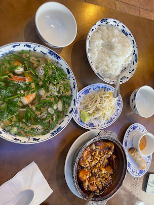 Photo Hu Tieu My Tho - 2