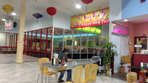 Photo Hu Tieu My Tho - 8