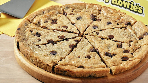 Photo Hungry Howie's Pizza - 17