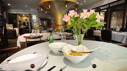 Photo Hwa Yuan Szechuan - 18