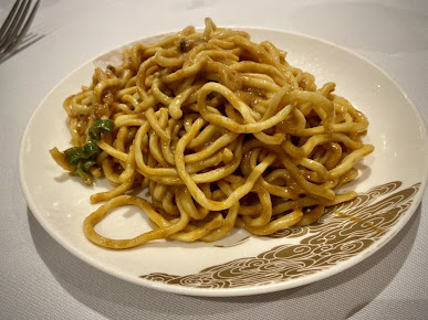 Photo Hwa Yuan Szechuan - 4