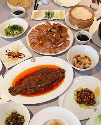 Photo Hwa Yuan Szechuan - 5