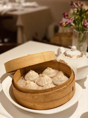 Photo Hwa Yuan Szechuan - 6