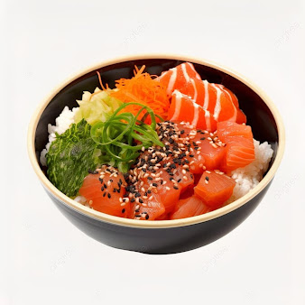 Photo Ichiban Ramen And Sushi - 16