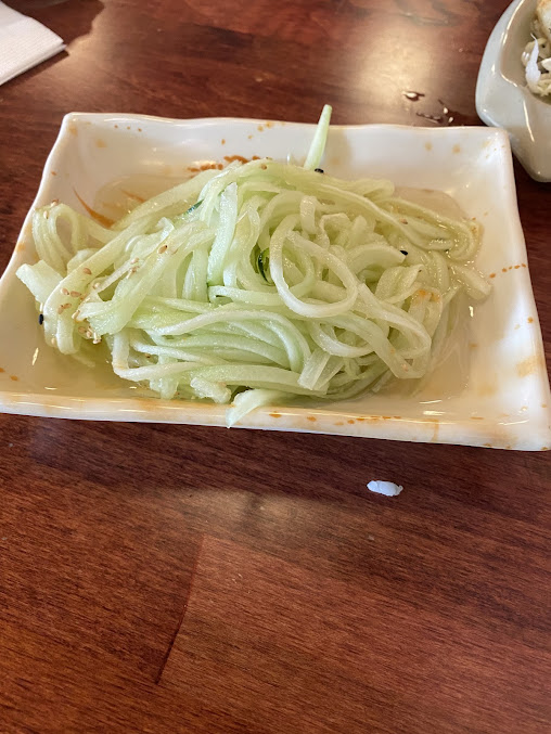 Photo Ichiban Ramen And Sushi - 17