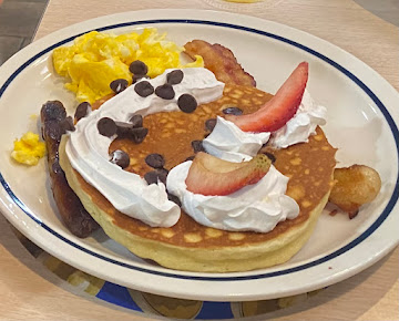 Photo Ihop - 12