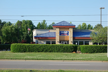 Photo Ihop - 19