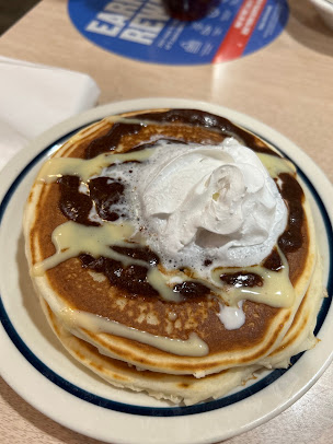 Photo Ihop - 3
