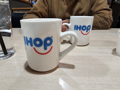 Photo Ihop - 9