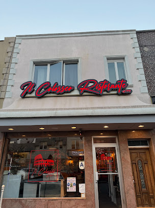 Photo Il Colosseo Ristorante | Brooklyn - 0