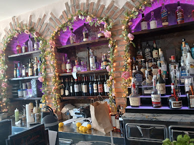 Photo Il Colosseo Ristorante | Brooklyn - 1