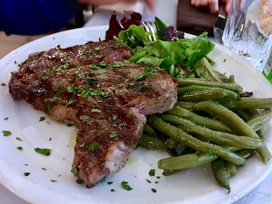 Photo Il Colosseo Ristorante | Brooklyn - 10