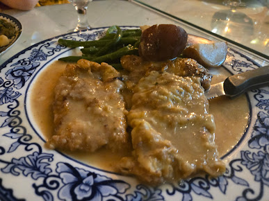 Photo Il Colosseo Ristorante | Brooklyn - 15