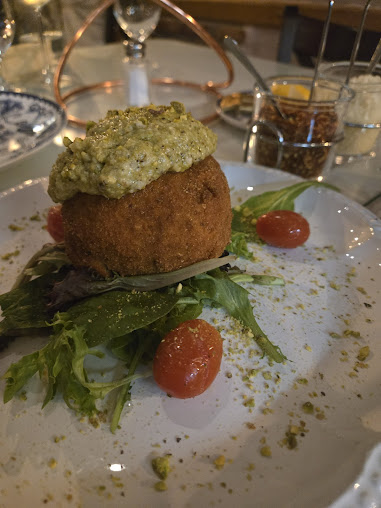 Photo Il Colosseo Ristorante | Brooklyn - 16