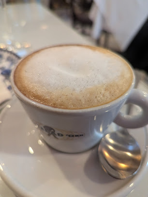 Photo Il Colosseo Ristorante | Brooklyn - 17
