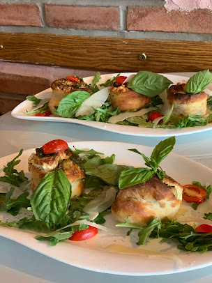 Photo Il Colosseo Ristorante | Brooklyn - 19