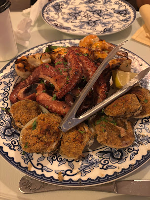 Photo Il Colosseo Ristorante | Brooklyn - 5