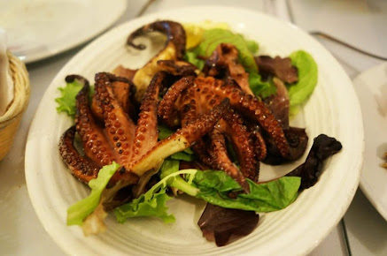 Photo Il Colosseo Ristorante | Brooklyn - 6
