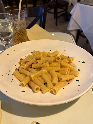 Photo Il Colosseo Ristorante | Brooklyn - 9