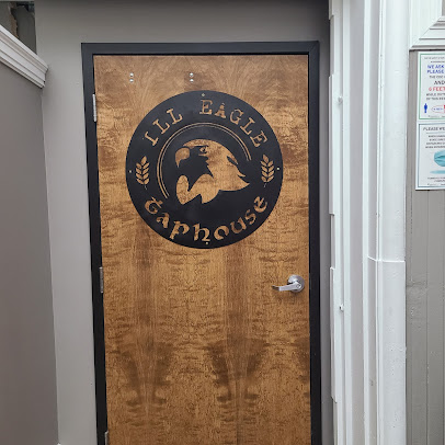 Photo Ill Eagle Taphouse - 12