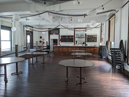 Photo Ill Eagle Taphouse - 17