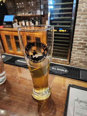 Photo Ill Eagle Taphouse - 3