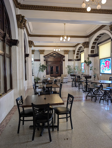 Photo Ill Eagle Taphouse - 4