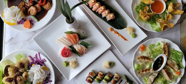 Photo Imperial Garden Restaurant - 10