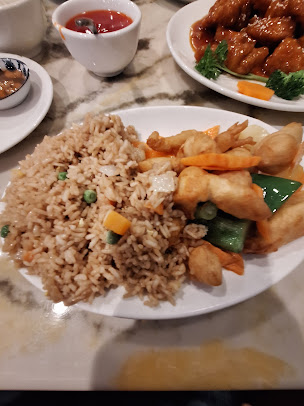 Photo Imperial Garden Restaurant - 3