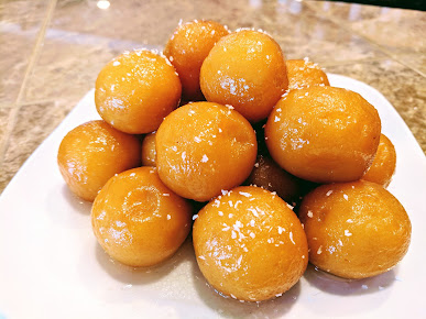 Photo India Oven - 1