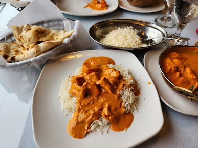 Photo India Oven - 15