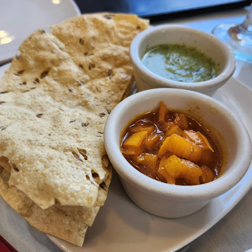 Photo India Oven - 16
