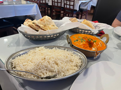 Photo India Oven - 7