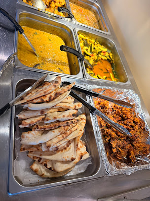 Photo India Oven - 8