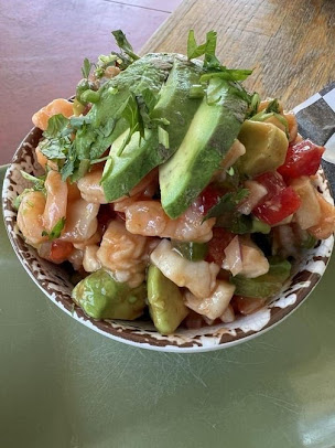 Photo Irazu Costa Rican Restaurant & Catering - 19