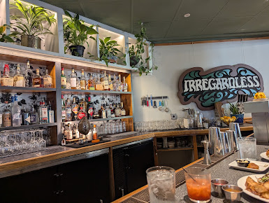 Photo Irregardless - 12