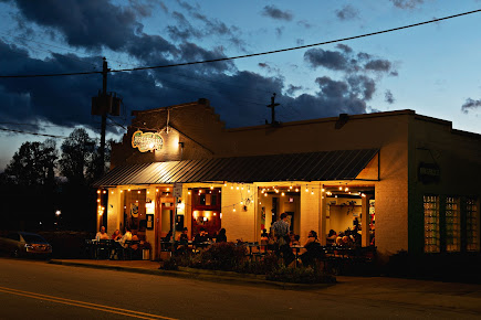 Photo Irregardless - 6