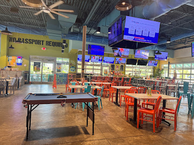 Photo Island Wing Company Kissimmee - 2