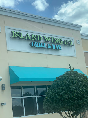 Photo Island Wing Company Kissimmee - 6