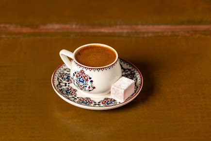 Photo Istanbul Hawai'i - 2