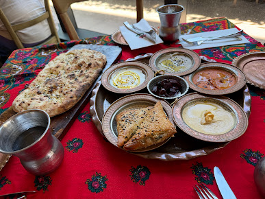Photo Istanbul Hawai'i - 4