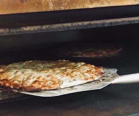 Photo Italian Fiesta Pizzeria - 14
