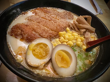Photo Izakaya Roku - 1