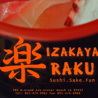 Photo Izakaya Roku - 15